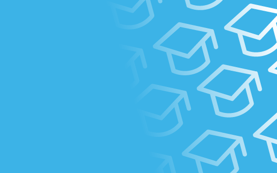 Picture of Building For Equity